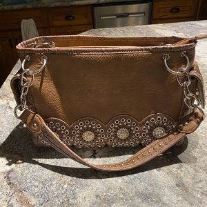 Western Purse from Cavender’s Western Store!
